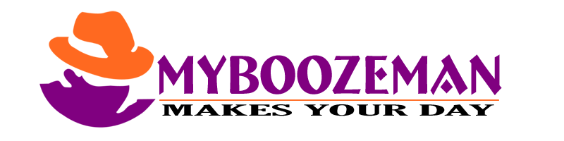 myboozeman.com.au